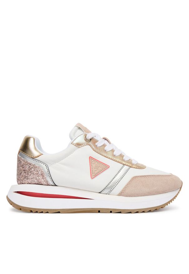 Sneakersy Guess