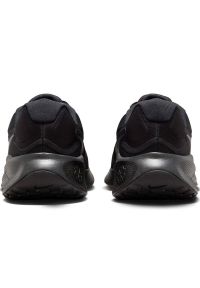 Buty do biegania Nike Revolution 7 M FB2207 005 czarne. Kolor: czarny. Materiał: guma, syntetyk. Szerokość cholewki: normalna. Model: Nike Revolution. Sport: bieganie #8