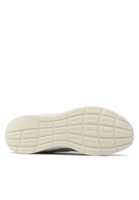 Adidas - adidas Sneakersy ZNCHILL Lightmotion+ HQ3852 Biały. Kolor: biały. Materiał: materiał #3