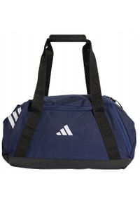 Adidas Torba adidas Tiro Duffle S czarna JY7931. Kolor: czarny #1