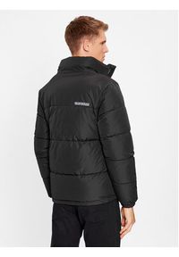 Only & Sons Kurtka zimowa 22025205 Czarny Regular Fit. Kolor: czarny. Materiał: syntetyk. Sezon: zima #7