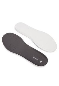 Adidas - adidas Buty na siłownię Dropset 4 JR4674 Szary. Kolor: szary. Materiał: materiał. Sport: fitness #7