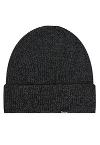 Eisbar - Eisbär Czapka Ricco Active 30953 008 Szary. Kolor: szary. Materiał: materiał #1