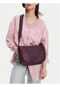 MEXX Torebka C-MEXX-M-001-08 Fioletowy. Kolor: fioletowy #3