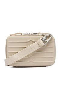 Hunter Saszetka CEO-HTR-XC-009-08 Biały. Kolor: biały. Materiał: syntetyk #4