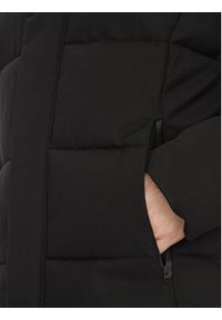 Save The Duck Kurtka zimowa D31779M WULY19 Czarny Regular Fit. Kolor: czarny. Materiał: syntetyk. Sezon: zima #3