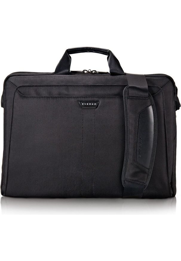 Torba na laptopa Everki
