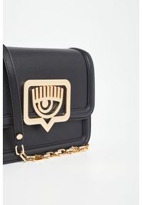 Chiara Ferragni - Torebka CHIARA FERRAGNI. Rozmiar: małe #4