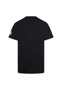 Koszulka dla dzieci Converse Photo Sneaker. Kolor: czarny #2