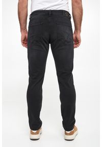 Jeansy męskie Fortres JOOP! #2