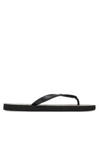 Billabong Japonki 800273 Zielony. Kolor: zielony. Materiał: syntetyk