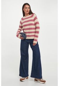 Weekend Max Mara - Jeansy damskie Vega WEEKEND MAX MARA #1
