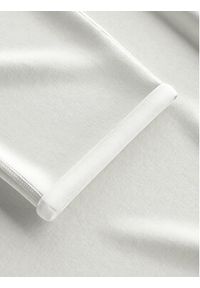 JOOP! Spodnie dresowe 58 JW232JE244 30036522 Beżowy Regular Fit. Kolor: beżowy. Materiał: syntetyk, bawełna #2