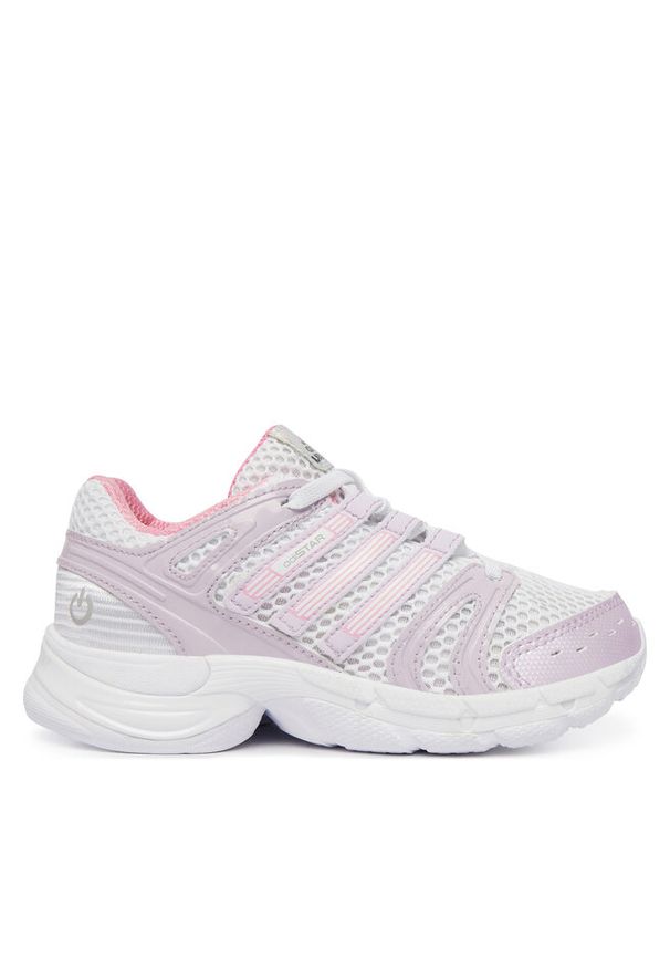 Adidas - Sneakersy adidas. Kolor: biały