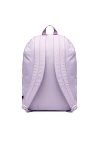 Adidas - adidas Plecak adidas Classic Tape JX9076 Fioletowy. Kolor: fioletowy. Materiał: materiał #4