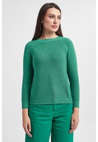 Weekend Max Mara - Sweter damski Linz WEEKEND MAX MARA