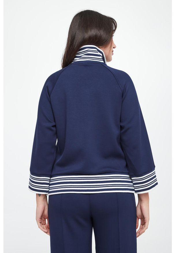 Joseph Ribkoff - Bluza damska JOSEPH RIBKOFF