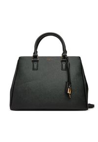 Aldo Torebka Nanever 14076900 Czarny. Kolor: czarny. Materiał: skórzane #5