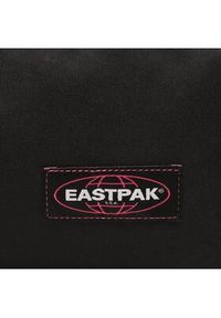 Eastpak Plecak Padded Pak'r EK000620 Czarny. Kolor: czarny. Materiał: materiał