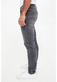 JOOP! Jeans - Jeansy męskie Mitch JOOP! JEANS #3