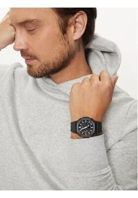 G-Shock Zegarek GA-2100-1AER Czarny. Kolor: czarny #3