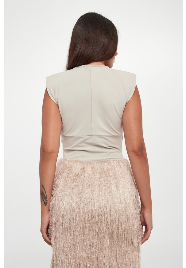 Pinko - Body Almunda PINKO