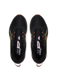Asics Buty do biegania Gel-Venture 10 Waterproof 1012B760 Czarny. Kolor: czarny. Materiał: mesh, materiał #6