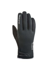 Rękawice snowboardowe męskie Dakine Factor Infinium. Kolor: czarny. Sezon: zima. Sport: snowboard