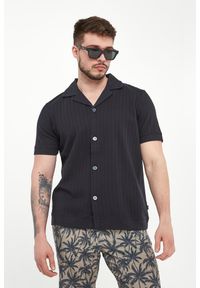 Polo męskie Junmanuel JOOP!. Typ kołnierza: polo #1