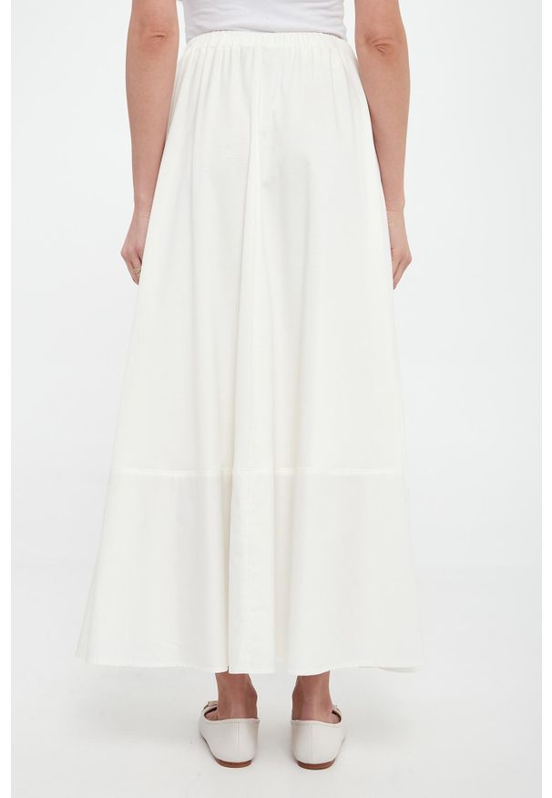 Spódnica maxi Roal MM