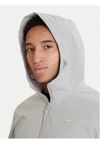 Jack & Jones Kurtka przejściowa Blualves Light 12291908 Beżowy Regular Fit. Kolor: beżowy. Materiał: syntetyk #9