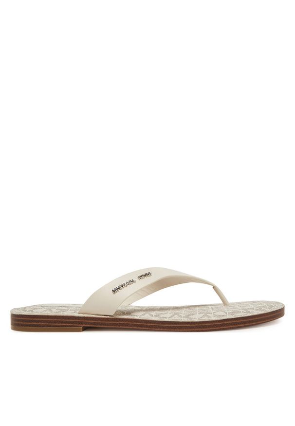 Japonki MICHAEL Michael Kors