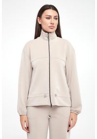 Sportalm - Bluza damska SPORTALM #3