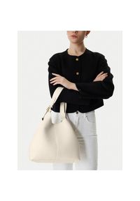 Torebka Coccinelle #1