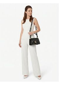Coccinelle Torebka 333951 Czarny. Kolor: czarny #4