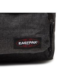 Eastpak Plecak Orbit EK043 Szary. Kolor: szary. Materiał: materiał