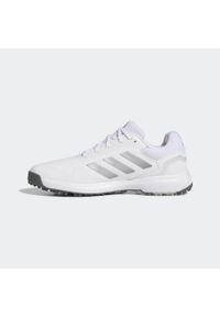 Adidas - Buty do golfa męskie ADIDAS Traxion Response. Model: Adidas Cloudfoam. Sport: golf