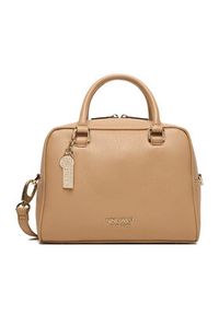 Nine West Torebka EO-Vasti-LX10159 Beżowy. Kolor: beżowy #4