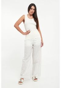 Liu Jo - Top damski z logo LIU JO #3