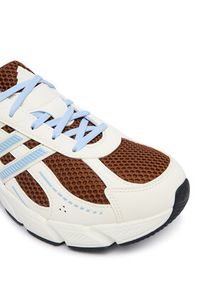 Adidas - adidas Sneakersy Technochaos 2000 Shoes KI6985 Kolorowy. Materiał: materiał. Wzór: kolorowy #2