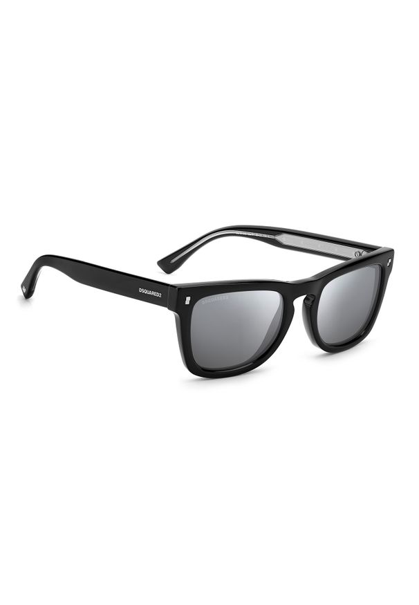 Okulary D2 0013/S DSQUARED2