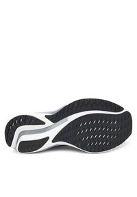 Mizuno Buty do biegania Wave Rider 28 Wide J1GC2404 Czarny. Kolor: czarny. Materiał: materiał. Model: Mizuno Wave #4