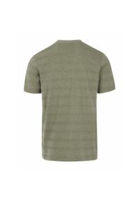 Koszulka Protest Prtshute. Kolor: zielony #2