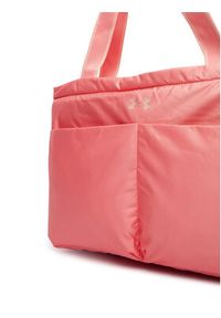 Under Armour Torebka UA Studio Lite 1388920 Różowy. Kolor: różowy #5