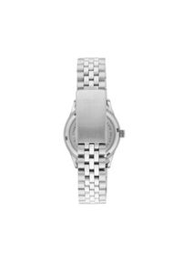 Liu Jo Zegarek Tiny TLJ2733 Srebrny. Kolor: srebrny #2