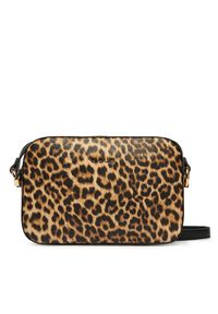 Torebka Liu Jo. Kolor: brązowy #1