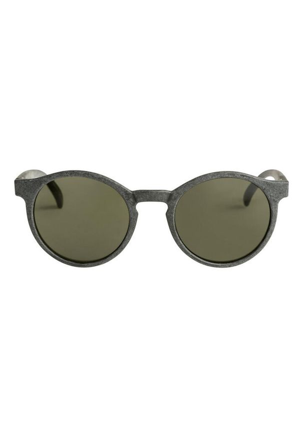Roxy - Okulary przeciwsłoneczne dla Kobiety MIA ECONYL Multicolore. Kolor: wielokolorowy. Materiał: nylon
