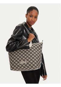 Karl Lagerfeld - KARL LAGERFELD Torebka 245W3034 Kolorowy. Wzór: kolorowy #5
