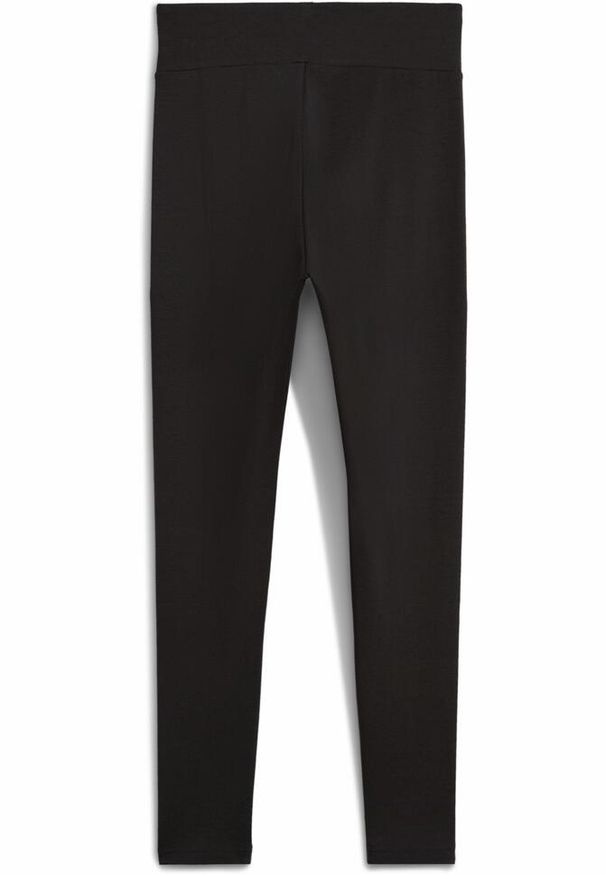 Puma Legginsy Her High-Waist 68506001. Stan: podwyższony. Kolor: czarny
