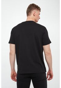 Armani Exchange - T-shirt męski ARMANI EXCHANGE #2